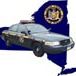 Former NYPD Chief To Head NY State Police